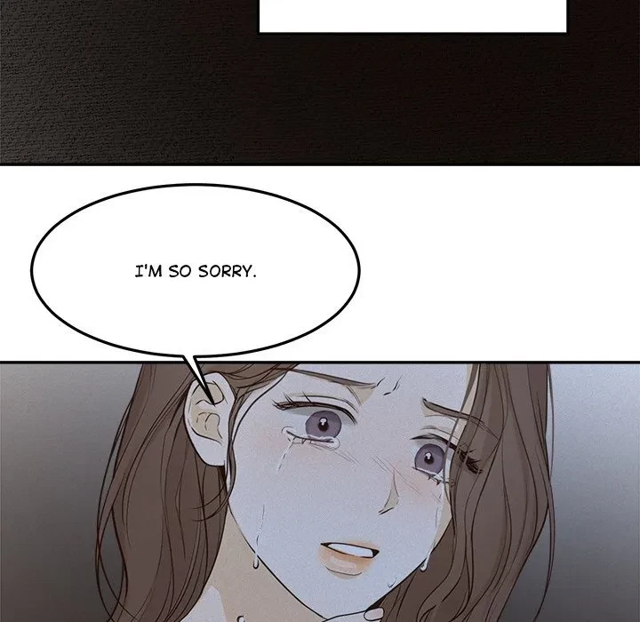 Chapter 41, page 29