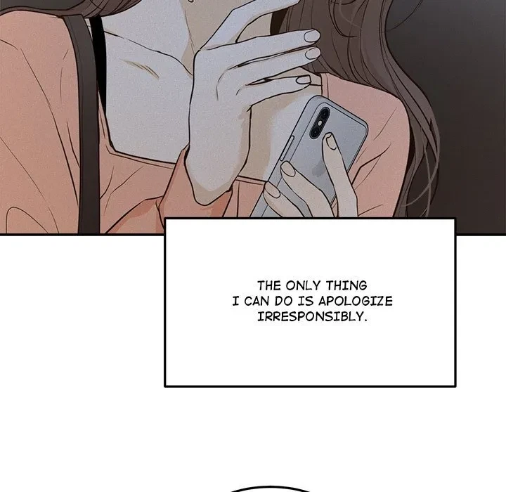 Chapter 41, page 30