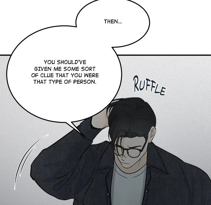 Chapter 41, page 31