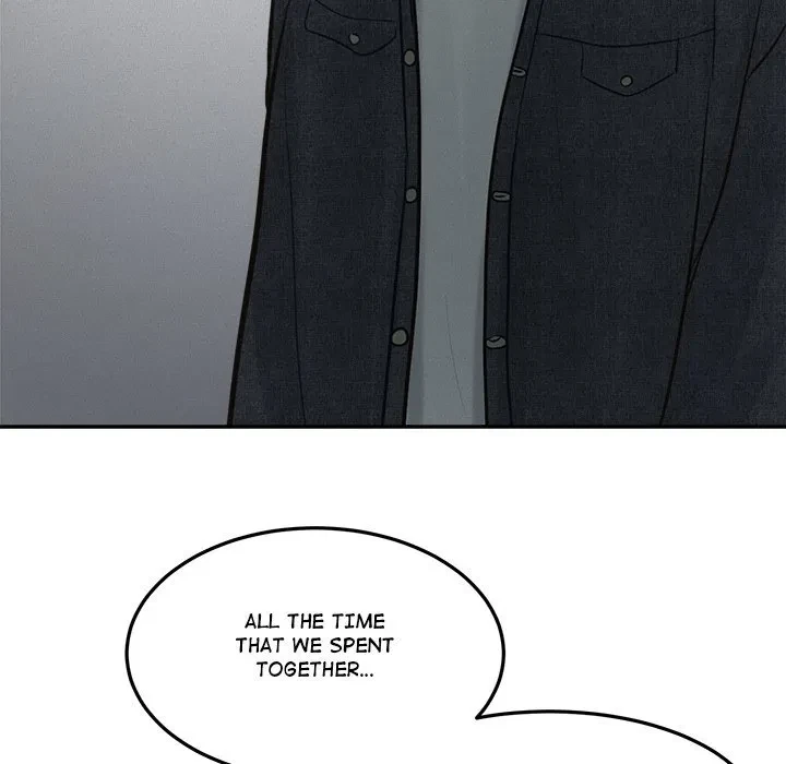 Chapter 41, page 32