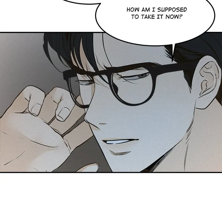 Chapter 41, page 33