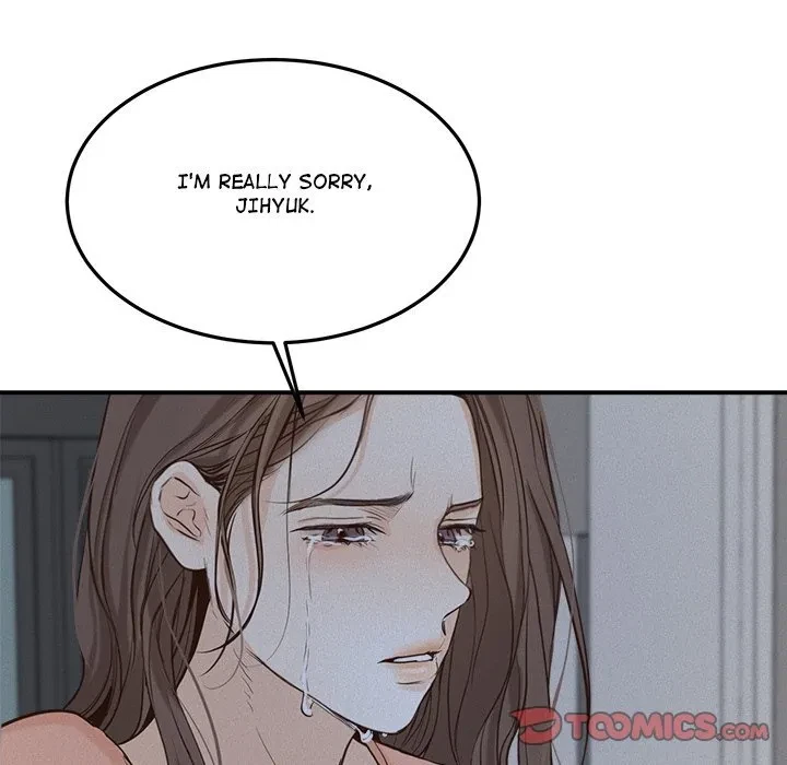 Chapter 41, page 34
