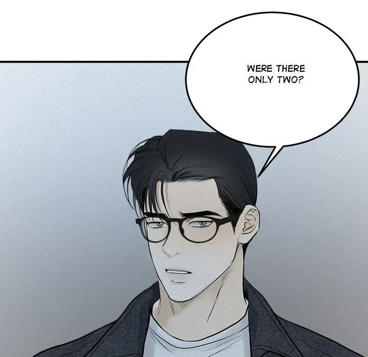 Chapter 41, page 36