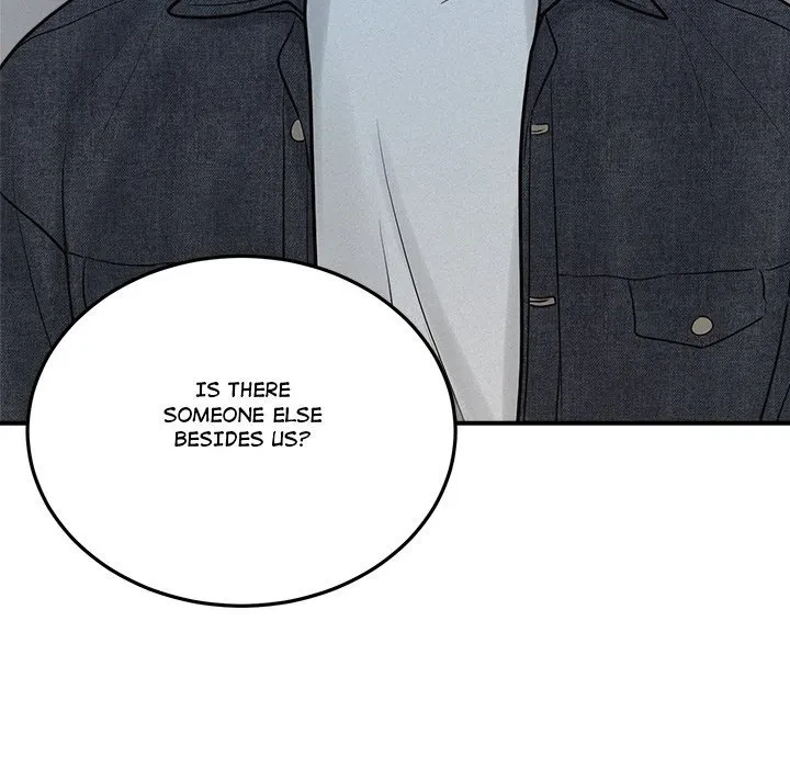 Chapter 41, page 37