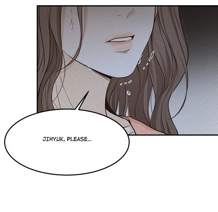 Chapter 41, page 38