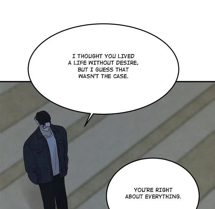Chapter 41, page 39