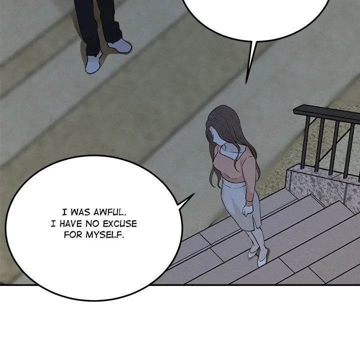 Chapter 41, page 40