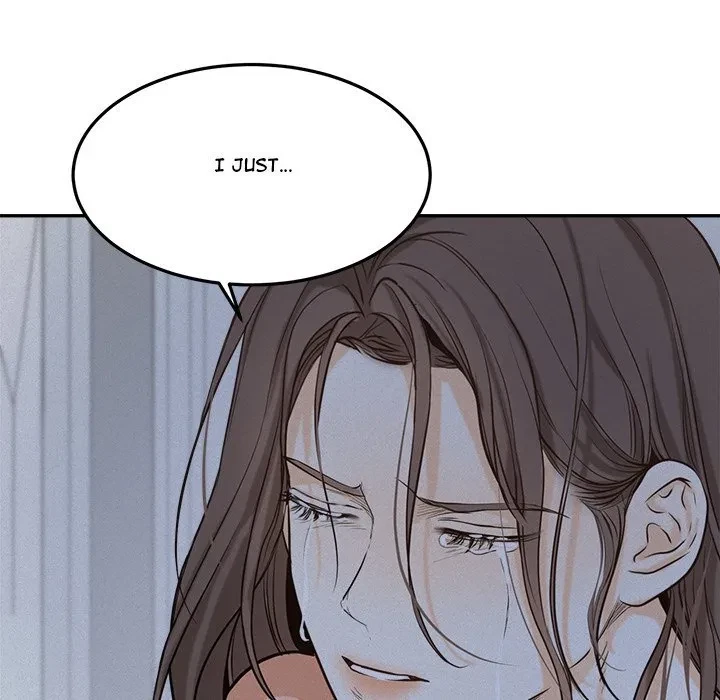 Chapter 41, page 41