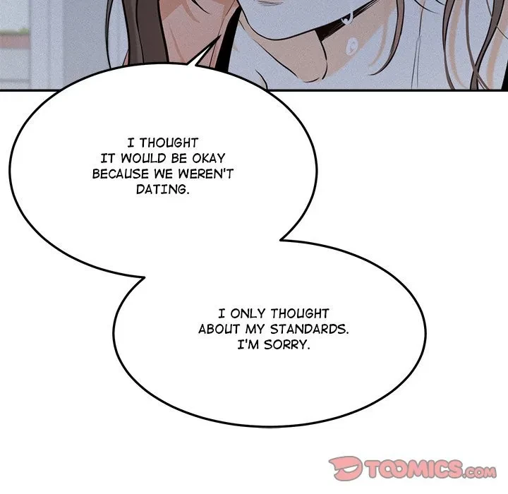 Chapter 41, page 42