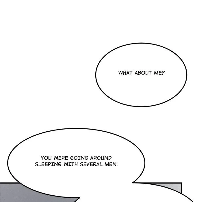 Chapter 41, page 43