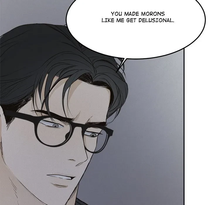 Chapter 41, page 44