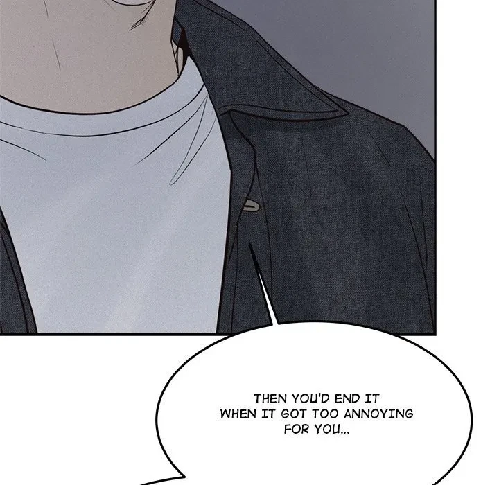 Chapter 41, page 45