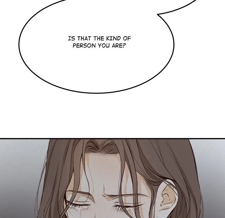 Chapter 41, page 46