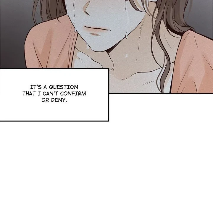 Chapter 41, page 47