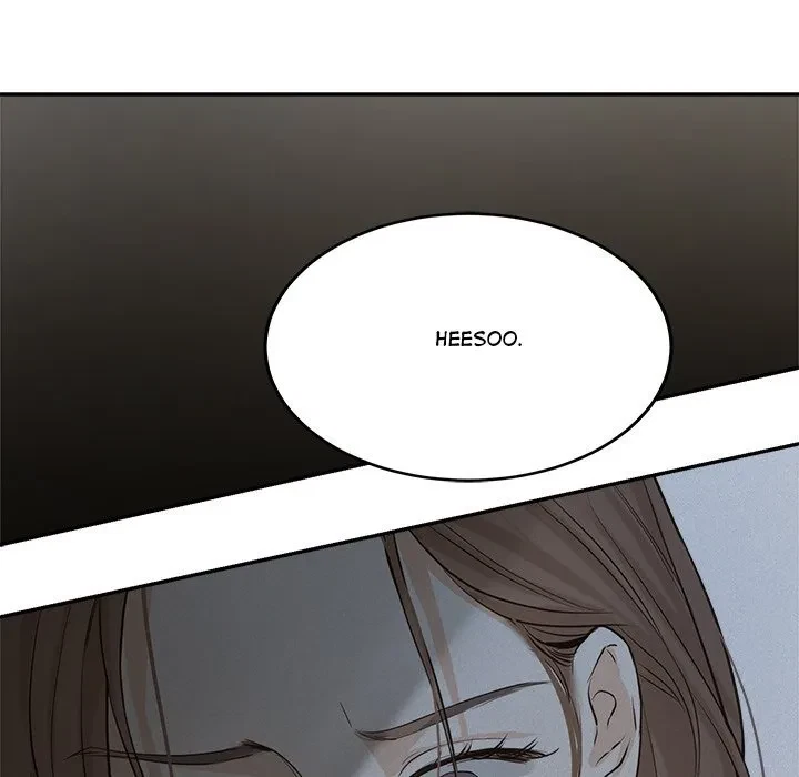 Chapter 41, page 48