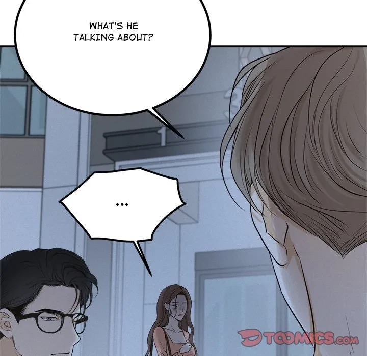 Chapter 41, page 50