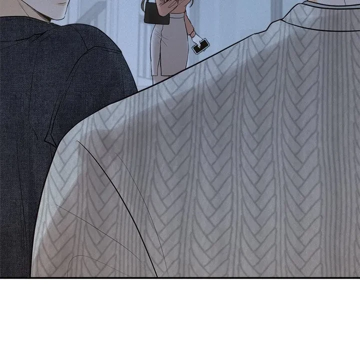 Chapter 41, page 51