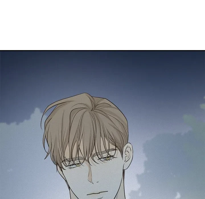 Chapter 41, page 52