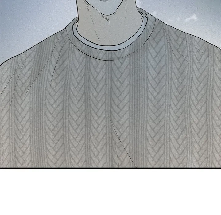 Chapter 41, page 53