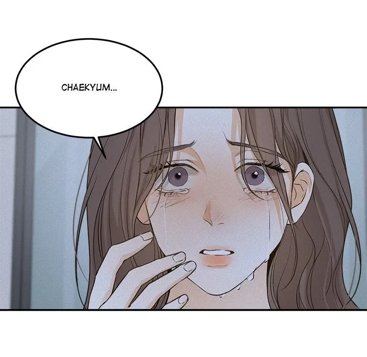 Chapter 41, page 54
