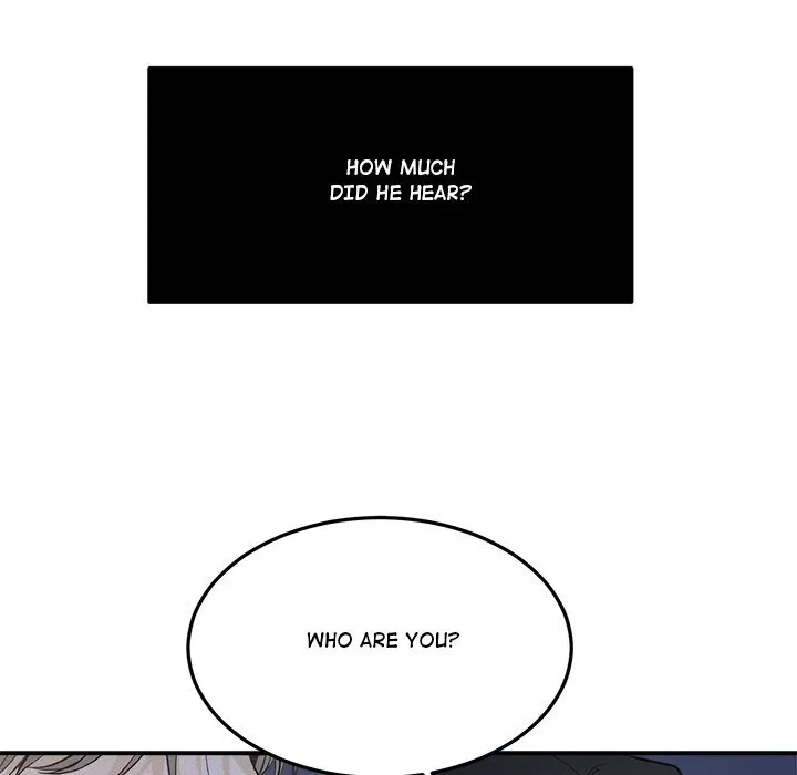 Chapter 41, page 55