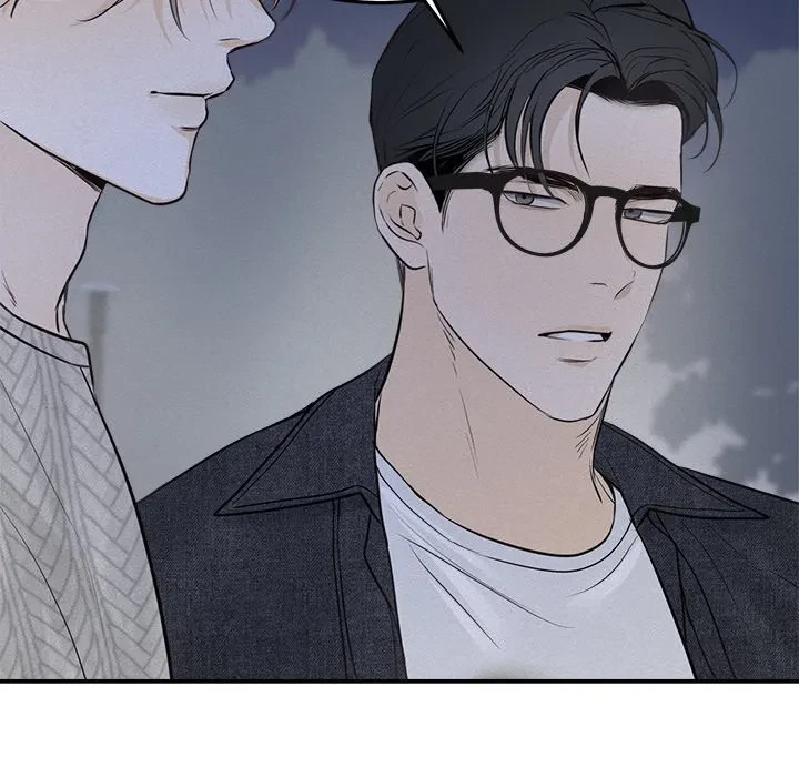 Chapter 41, page 56