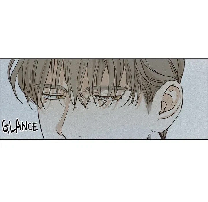 Chapter 41, page 57