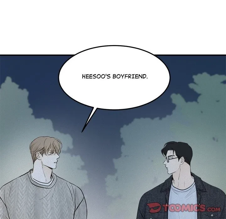 Chapter 41, page 58