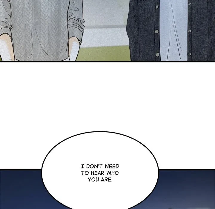 Chapter 41, page 59