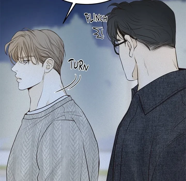 Chapter 41, page 60