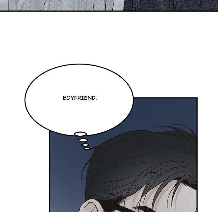 Chapter 41, page 61