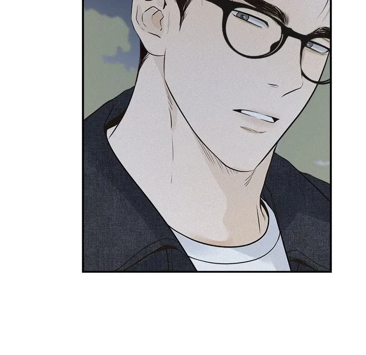 Chapter 41, page 62