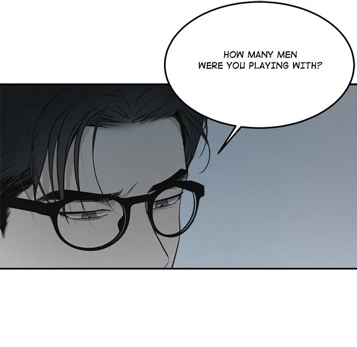 Chapter 41, page 63