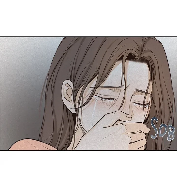 Chapter 41, page 64