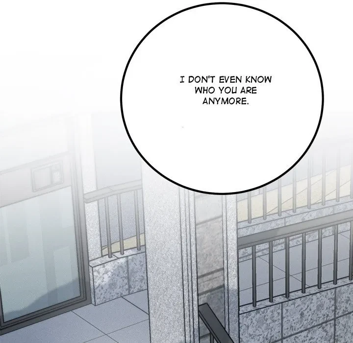 Chapter 41, page 65