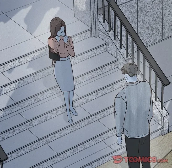 Chapter 41, page 66