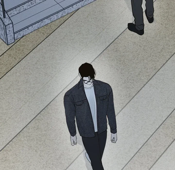 Chapter 41, page 67