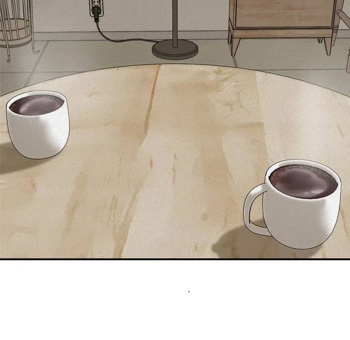 Chapter 41, page 71