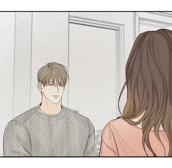 Chapter 41, page 72