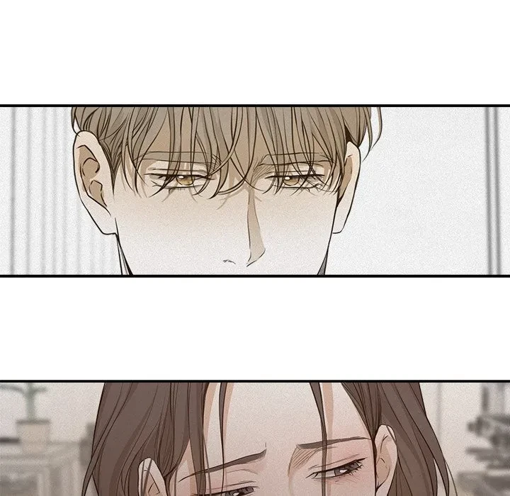 Chapter 41, page 73
