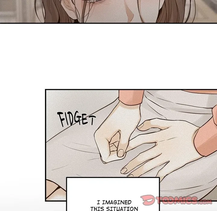 Chapter 41, page 74