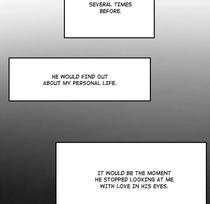 Chapter 41, page 75