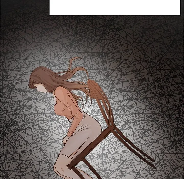 Chapter 41, page 76