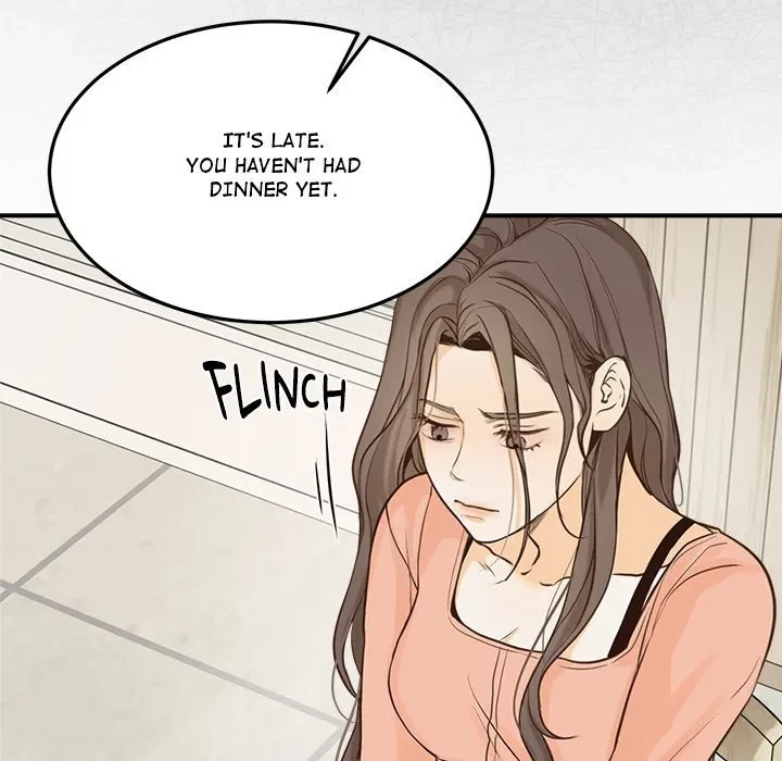 Chapter 41, page 78