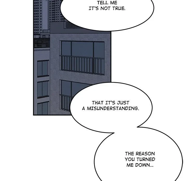 Chapter 41, page 8