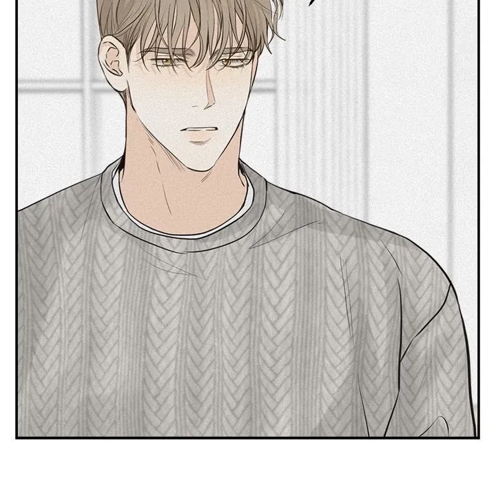 Chapter 41, page 80