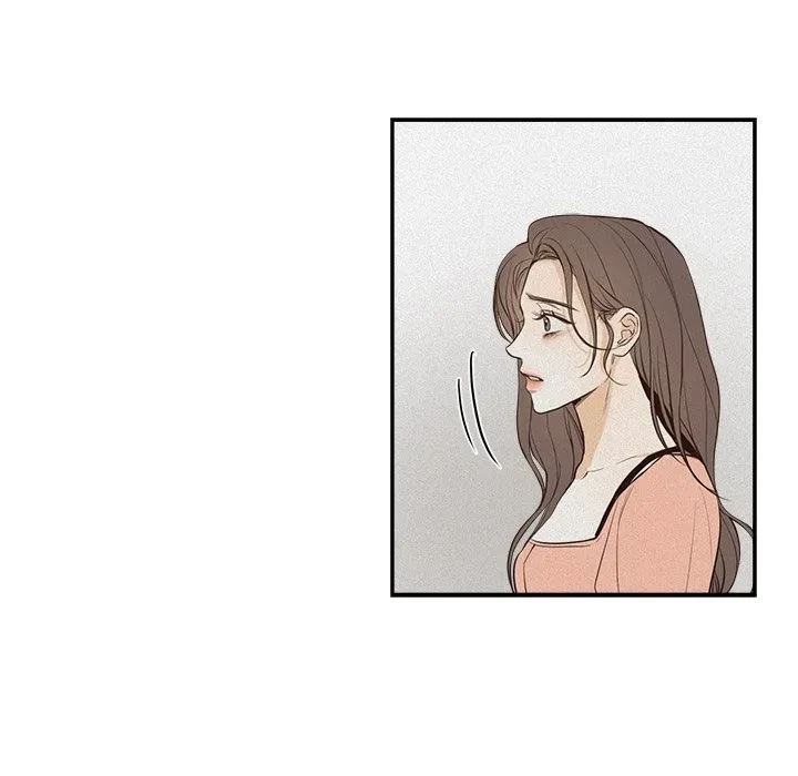 Chapter 41, page 81