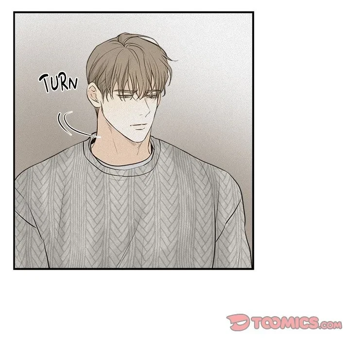 Chapter 41, page 82