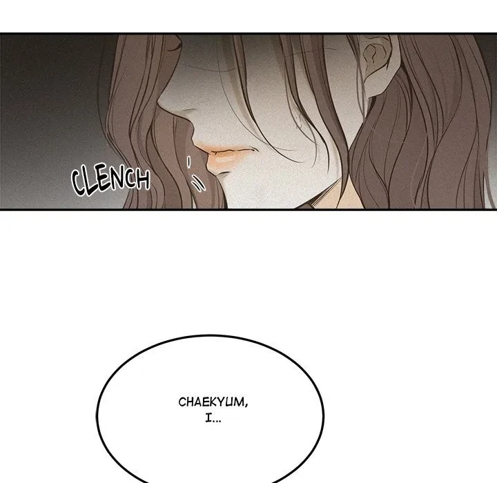 Chapter 41, page 83