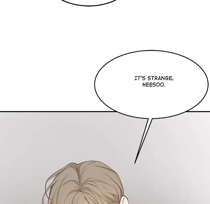 Chapter 41, page 84